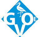 gvoe logo