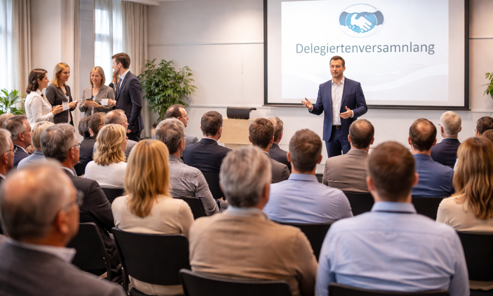 Chatgpt Image 17. Jan. 2026, 17 11 06