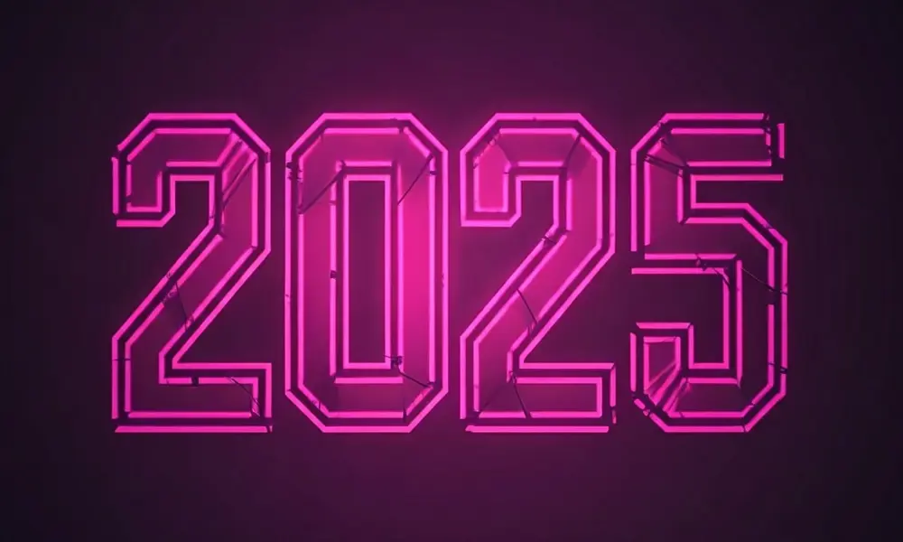 2025