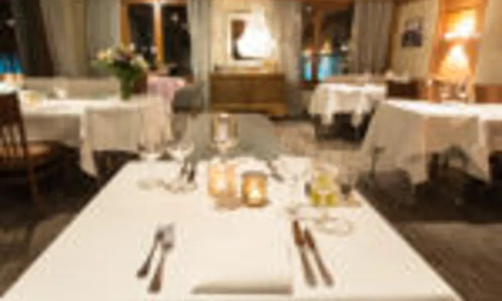 Sternen 2018 14 150X150