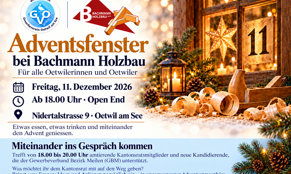 Adventabend Mit Gespraech Und Open End